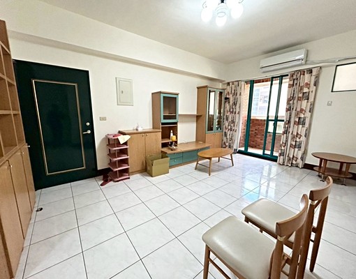 🏡近竹科園區|朋友合租首選傢俱電齊全大三房|附平車🏡 - Image 1