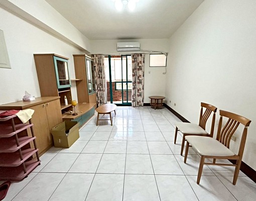 🏡近竹科園區|朋友合租首選傢俱電齊全大三房|附平車🏡 - Image 3