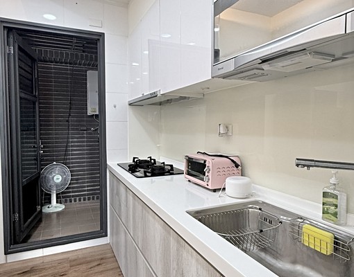 驚爆💥你心中的家💥採光超美💥質感社區🉑租補🉑戶籍 - Image 5