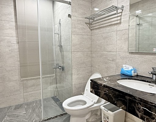 驚爆💥你心中的家💥採光超美💥質感社區🉑租補🉑戶籍 - Image 14