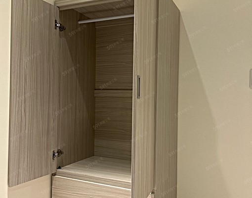 🔴精緻舒適2房2廳1衛/可租補/高樓層 - Image 6