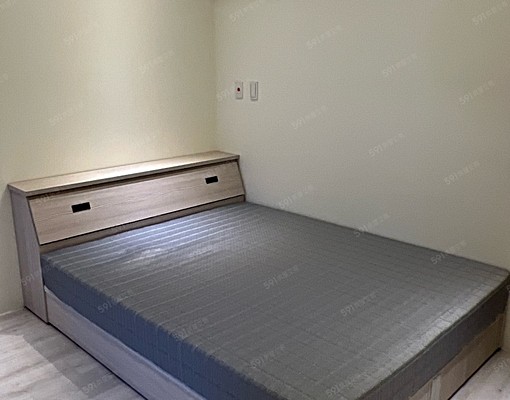 🔴精緻舒適2房2廳1衛/可租補/高樓層 - Image 7