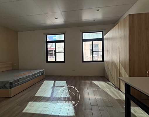 南紡旁權整新優質大套房~寵物友善 - 591租屋網 - Image 1