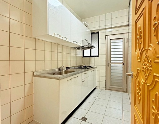 ⭕️可租補⭕️可寵🏠市中心電梯大3+1房💖 - Image 5