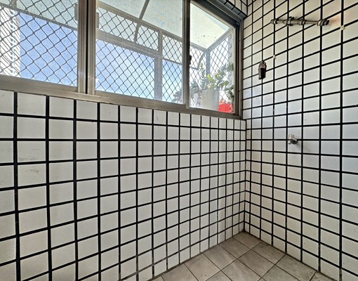 中山醫大3房✨可租補✨全配傢俱家電✨大慶商圈 - Image 15