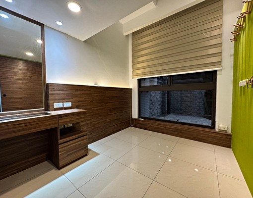 內壢電梯大樓兩房車位庭院戶(含管理費&可養小型犬) - Image 10