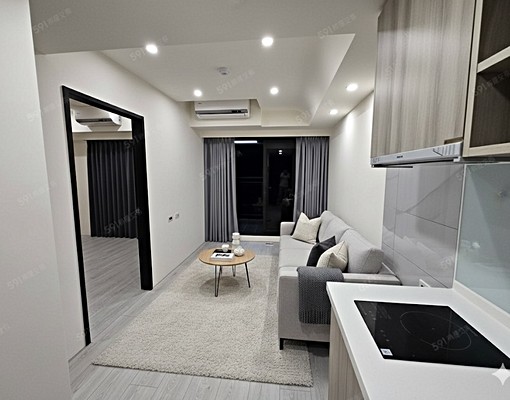 🔥推薦✨全新落成美宅出租✨龜山近A7捷運站 - Image 13