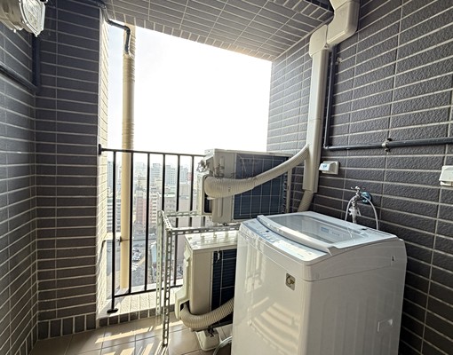 『啟富DN❤️』遠雄幸福成🔥極美景觀大兩房+車位+含管理費 - Image 13