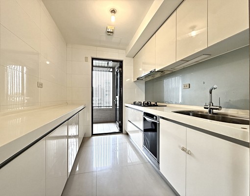 💓喬喬帶看🍊逢甲商圈|元城三穗主+附32坪大三房平車 - Image 4