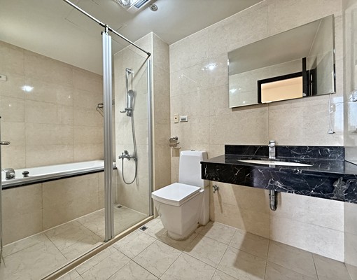 💓喬喬帶看🍊逢甲商圈|元城三穗主+附32坪大三房平車 - Image 8