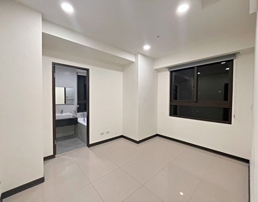 頭前庄站/新莊站,超美大景觀含管理費 - Image 7