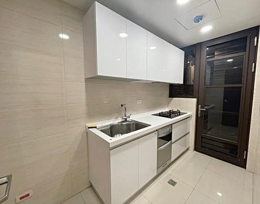 頭前庄站/新莊站,超美大景觀含管理費 - Image 10