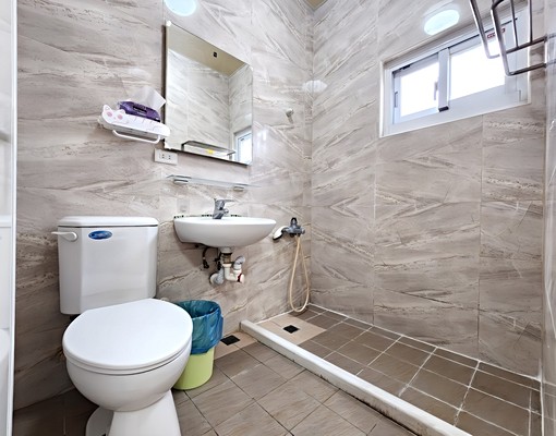 有喜歡我處理🥰【租】鳳山國中捷運站/陽台進出/超大3房🎉 - Image 9