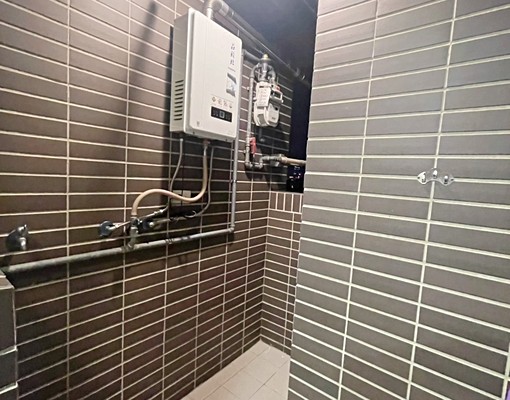 頭前庄站/新莊站,超美大景觀含管理費 - Image 15