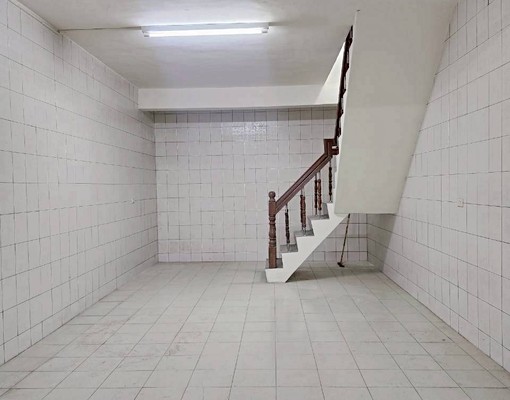 🌟仁武區機能佳採光安靜5房透天🌟 - 591租屋網 - Image 2