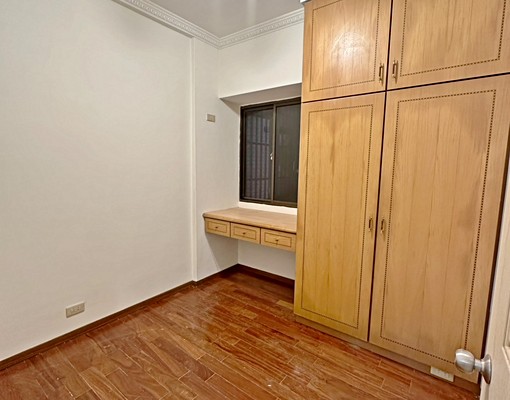 近藝文特區/交流道/電梯大樓/稀有超划算可租補2+1房♡ - Image 11