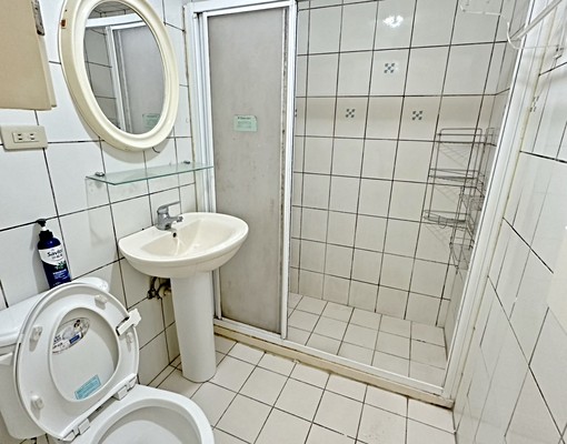 近藝文特區/交流道/電梯大樓/稀有超划算可租補2+1房♡ - Image 7