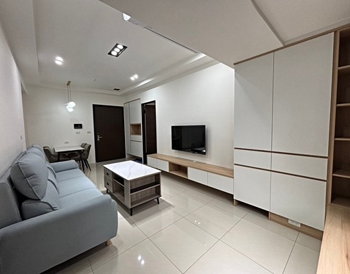 💎可租補報稅入籍💎高檔家樂福商圈二房平車💎 - 591租屋網 - Image 5