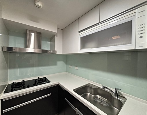 💎可租補報稅入籍💎高檔家樂福商圈二房平車💎 - 591租屋網 - Image 12