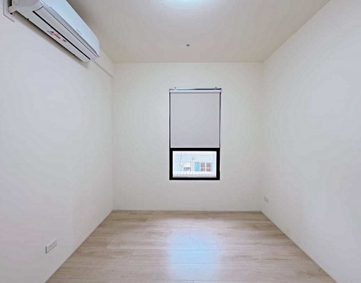 驚爆💥美美的💥不來看一眼真的對不起自己🉑租補🉑戶籍 - Image 5