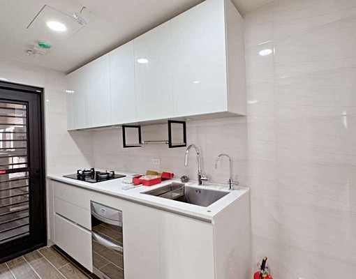 驚爆💥美美的💥不來看一眼真的對不起自己🉑租補🉑戶籍 - Image 3