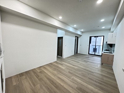 台南市東區．仁和路商圈．機能精品宅