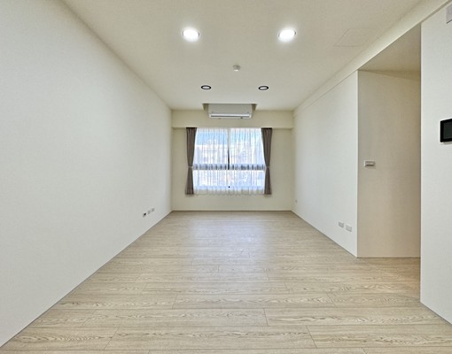 洄東海三房平車! - Image 2