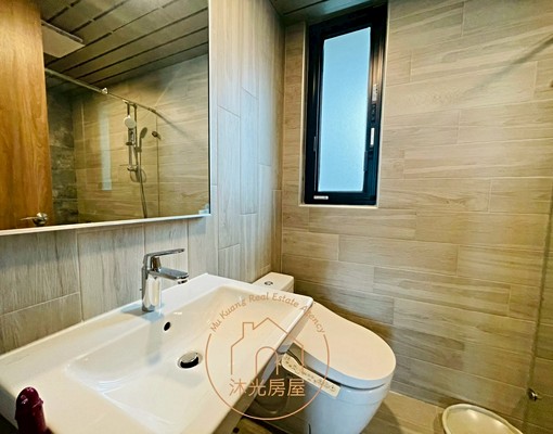 自然風格優質大兩房~平車~面公園 - Image 11