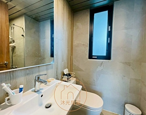 自然風格優質大兩房~平車~面公園 - Image 9