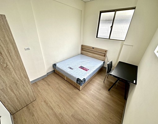 戶籍/可養貓/15.0坪/小資首選 - Image 9