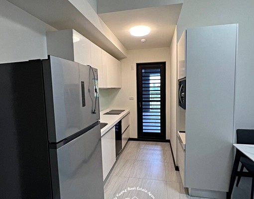 安中二街舒適美宅~優質地段 - 591租屋網 - Thumbnail 2