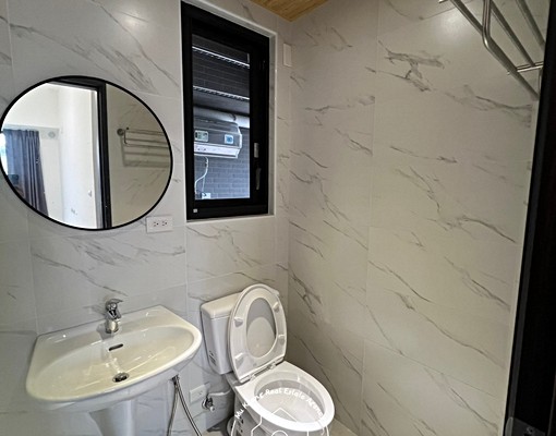 安中二街舒適美宅~優質地段 - 591租屋網 - Image 11