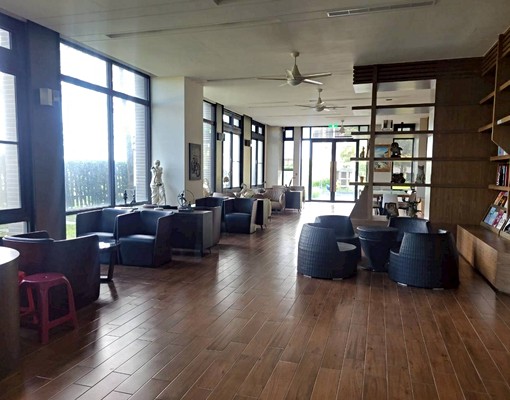 G02捷運站|竹風鳳凰2|精美2房 - Image 13