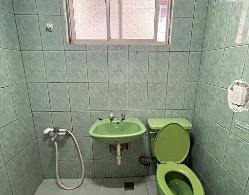 嘉暘社宅-三峽復興路美寓2F近交流道(可租補可入籍) - Image 8