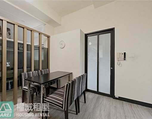 巨蛋|琉璃園|絕美大露臺|2房平車 - 591租屋網 - Image 7