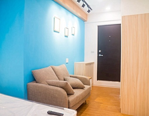 ⭐️板橋中山路近板新站⭐️有陽台⭐️可租補⭐️12/1看房⭐ - 591租屋網 - Image 3