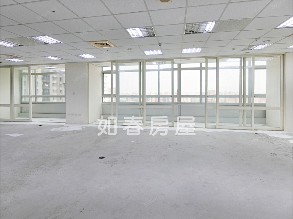 更多商辦請搜尋「台中商辦全覽網-如春房屋」,深耕台中四十年