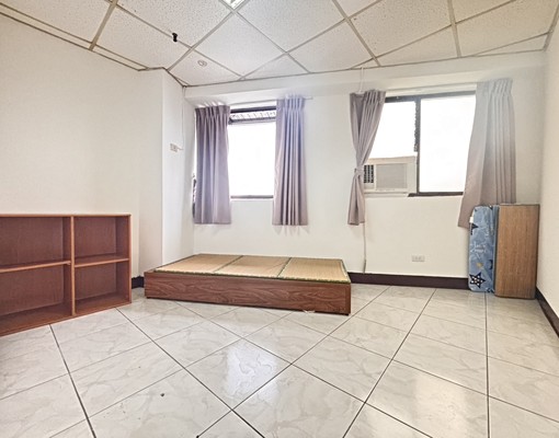 可租補/台北橋、三重國小雙捷運/三和路二段電梯大三房 - Image 5