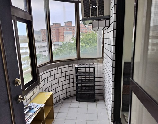 📞學區旁~金富麗一期美美2房 - Image 8