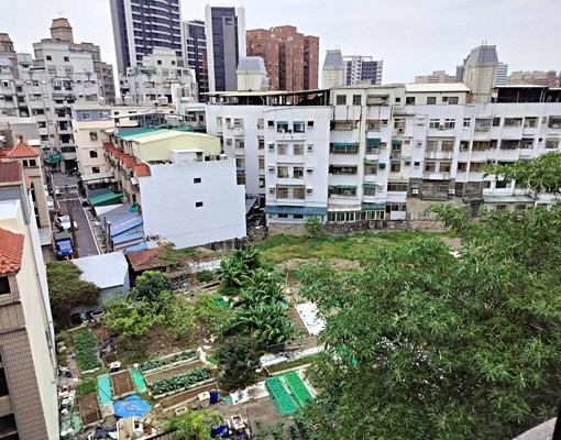 📞學區旁~金富麗一期美美2房 - Image 13