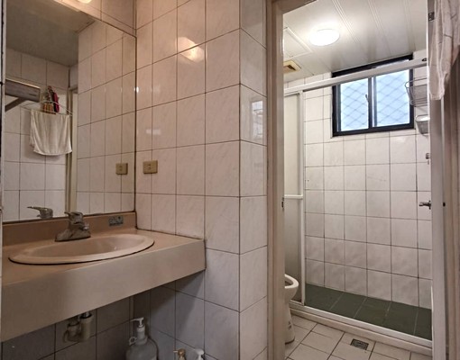 🏡MRT東門站|靜巷三房|生活機能佳|家庭首選🏡可入籍 - 591租屋網 - Image 4