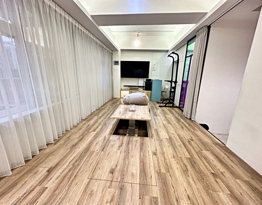 💜卓悅聯盟💜朧玥🪷新北產業園區站|一樓自用辦公店面| - Image 2