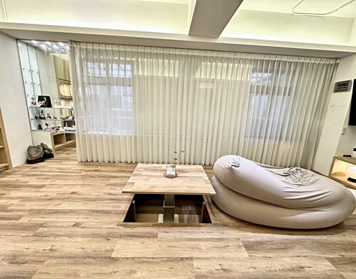 💜卓悅聯盟💜朧玥🪷新北產業園區站|一樓自用辦公店面| - Image 1