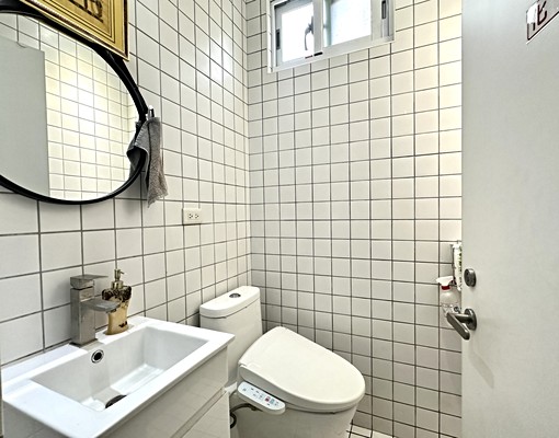 💜卓悅聯盟💜朧玥🪷新北產業園區站|一樓自用辦公店面| - Image 7