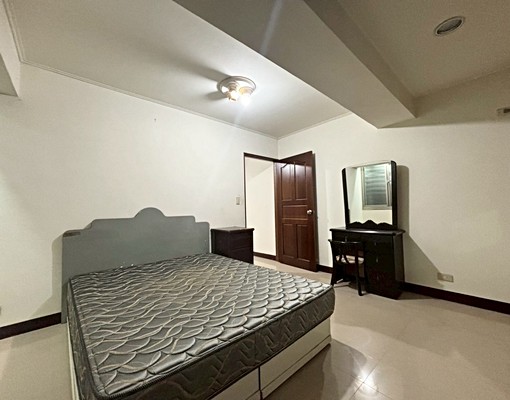 中山捷運4分鐘🛵垃圾包裹代收✨24H管理✨大面積開窗通風佳 - Image 3