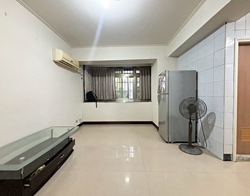 中山捷運4分鐘🛵垃圾包裹代收✨24H管理✨大面積開窗通風佳 - Image 7