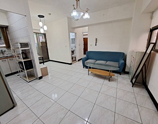 臨近太原車站-2房小資族首選-可租補 - Image 14