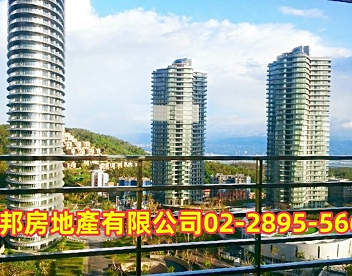 🌈翠山居景觀戶🌈0988621612吳金蘭👍 - Image 5