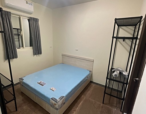 一房一廳(全新整修) - Image 5