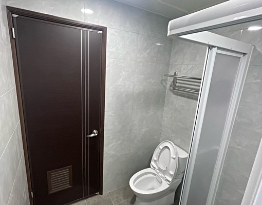 一房一廳(全新整修) - Image 11